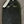 Load image into Gallery viewer, 102 - 01 Wine Bottle Serving Dish - Uniquely Greek by Barb - Painted Door on Main