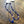 Load image into Gallery viewer, 102 - 10 Greek Beaded Necklaces - Uniquely Greek by Barb - Painted Door on Main