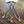 Load image into Gallery viewer, 102 - 10 Greek Beaded Necklaces - Uniquely Greek by Barb - Painted Door on Main