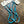 Load image into Gallery viewer, 102 - 10 Greek Beaded Necklaces - Uniquely Greek by Barb - Painted Door on Main