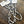 Load image into Gallery viewer, 102 - 10 Greek Beaded Necklaces - Uniquely Greek by Barb - Painted Door on Main