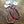 Load image into Gallery viewer, 102 - 10 Greek Beaded Necklaces - Uniquely Greek by Barb - Painted Door on Main