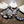 Load image into Gallery viewer, 102 - 12 Beaded Bracelets - Uniquely Greek by Barb - Painted Door on Main