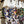 Load image into Gallery viewer, 102 - 12 Beaded Bracelets - Uniquely Greek by Barb - Painted Door on Main