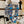 Load image into Gallery viewer, 102 - 12 Beaded Bracelets - Uniquely Greek by Barb - Painted Door on Main