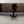 Load image into Gallery viewer, 102 - 15 Wine Stave Coat Rack - Uniquely Greek by Barb - Painted Door on Main