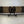 Load image into Gallery viewer, 102 - 15 Wine Stave Coat Rack - Uniquely Greek by Barb - Painted Door on Main