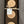 Load image into Gallery viewer, 102 - 15 Wine Stave + Resin Wall Art - Uniquely Greek by Barb - Painted Door on Main