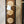 Load image into Gallery viewer, 102 - 15 Wine Stave + Resin Wall Art - Uniquely Greek by Barb - Painted Door on Main