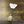 Load image into Gallery viewer, 102 - 16 Keychains - Uniquely Greek by Barb - Painted Door on Main