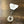Load image into Gallery viewer, 102 - 16 Keychains - Uniquely Greek by Barb - Painted Door on Main