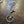 Load image into Gallery viewer, 104 - 21 Suncatchers - Cre8tive.One - Painted Door on Main