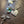 Load image into Gallery viewer, 104 - 21 Suncatchers - Cre8tive.One - Painted Door on Main