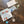 Load image into Gallery viewer, 104 - 21 Suncatchers - Cre8tive.One - Painted Door on Main