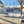 Load image into Gallery viewer, 104 - 21 Suncatchers - Cre8tive.One - Painted Door on Main