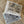 Load image into Gallery viewer, 104 - 22 Print Sets - Cre8tive.One - Painted Door on Main