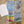 Load image into Gallery viewer, 104 - 22 Print Sets - Cre8tive.One - Painted Door on Main