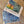 Load image into Gallery viewer, 104 - 22 Print Sets - Cre8tive.One - Painted Door on Main