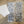 Load image into Gallery viewer, 104 - 22 Print Sets - Cre8tive.One - Painted Door on Main