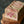 Load image into Gallery viewer, 106 - 01 Oat Milk Bar Soap - Oatmel Bath & Body - Painted Door on Main