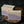 Load image into Gallery viewer, 106 - 01 Oat Milk Bar Soap - Oatmel Bath & Body - Painted Door on Main