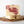 Load image into Gallery viewer, 106 - 01 Oat Milk Bar Soap - Oatmel Bath & Body - Painted Door on Main