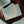 Load image into Gallery viewer, 106 - 01 Oat Milk Bar Soap - Oatmel Bath & Body - Painted Door on Main
