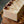 Load image into Gallery viewer, 106 - 01 Oat Milk Bar Soap - Oatmel Bath & Body - Painted Door on Main
