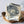 Load image into Gallery viewer, 106 - 01 Oat Milk Bar Soap - Oatmel Bath & Body - Painted Door on Main