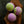 Load image into Gallery viewer, 106 - 03 Luxury Oat Bath Bombs - Oatmel Bath & Body - Painted Door on Main