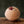 Load image into Gallery viewer, 106 - 03 Luxury Oat Bath Bombs - Oatmel Bath & Body - Painted Door on Main