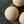 Load image into Gallery viewer, 106 - 03 Luxury Oat Bath Bombs - Oatmel Bath & Body - Painted Door on Main