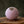 Load image into Gallery viewer, 106 - 03 Luxury Oat Bath Bombs - Oatmel Bath & Body - Painted Door on Main