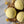 Load image into Gallery viewer, 106 - 03 Luxury Oat Bath Bombs - Oatmel Bath & Body - Painted Door on Main