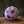 Load image into Gallery viewer, 106 - 03 Luxury Oat Bath Bombs - Oatmel Bath & Body - Painted Door on Main
