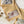 Load image into Gallery viewer, 106 - 10 Botanical Bath Salts - Oatmel Bath & Body - Painted Door on Main