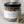 Load image into Gallery viewer, 106 - 10 Botanical Bath Salts - Oatmel Bath & Body - Painted Door on Main