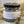 Load image into Gallery viewer, 106 - 10 Botanical Bath Salts - Oatmel Bath & Body - Painted Door on Main
