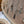 Load image into Gallery viewer, 109 - 04 Upcycled Cutlery Necklaces - The Spoon Girl - Painted Door on Main