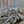 Load image into Gallery viewer, 109 - 05 Upcycled Cutlery Rings - The Spoon Girl - Painted Door on Main