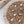 Load image into Gallery viewer, 109 - 05 Upcycled Cutlery Rings - The Spoon Girl - Painted Door on Main