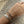 Load image into Gallery viewer, 109 - 07 Upcycled Cutlery Bracelets - The Spoon Girl - Painted Door on Main