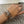 Load image into Gallery viewer, 109 - 07 Upcycled Cutlery Bracelets - The Spoon Girl - Painted Door on Main