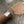 Load image into Gallery viewer, 109 - 07 Upcycled Cutlery Bracelets - The Spoon Girl - Painted Door on Main
