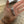 Load image into Gallery viewer, 109 - 07 Upcycled Cutlery Bracelets - The Spoon Girl - Painted Door on Main