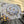 Load image into Gallery viewer, 110 - 02 Art Cards - Death Monkey - Painted Door on Main