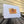 Load image into Gallery viewer, 110 - 02 Art Cards - Death Monkey - Painted Door on Main