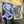 Load image into Gallery viewer, 110 - 02 Art Cards - Death Monkey - Painted Door on Main