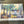Load image into Gallery viewer, 111 - 10 Art Greeting Cards - Betty Schriver Art - Painted Door on Main