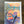 Load image into Gallery viewer, 111 - 10 Art Greeting Cards - Betty Schriver Art - Painted Door on Main